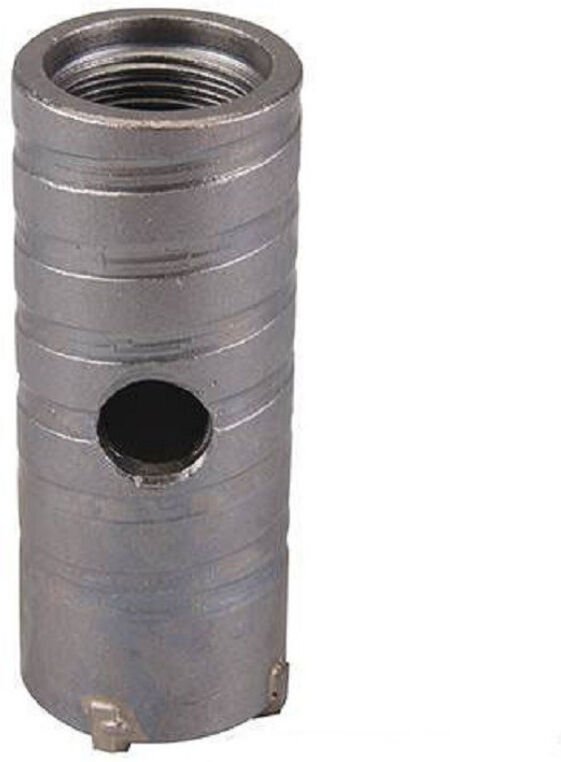 Thumbnail - Trade Shop Traesio - Trade Shop - fresse carotatrice 30MM für muro pietra cementruzz -