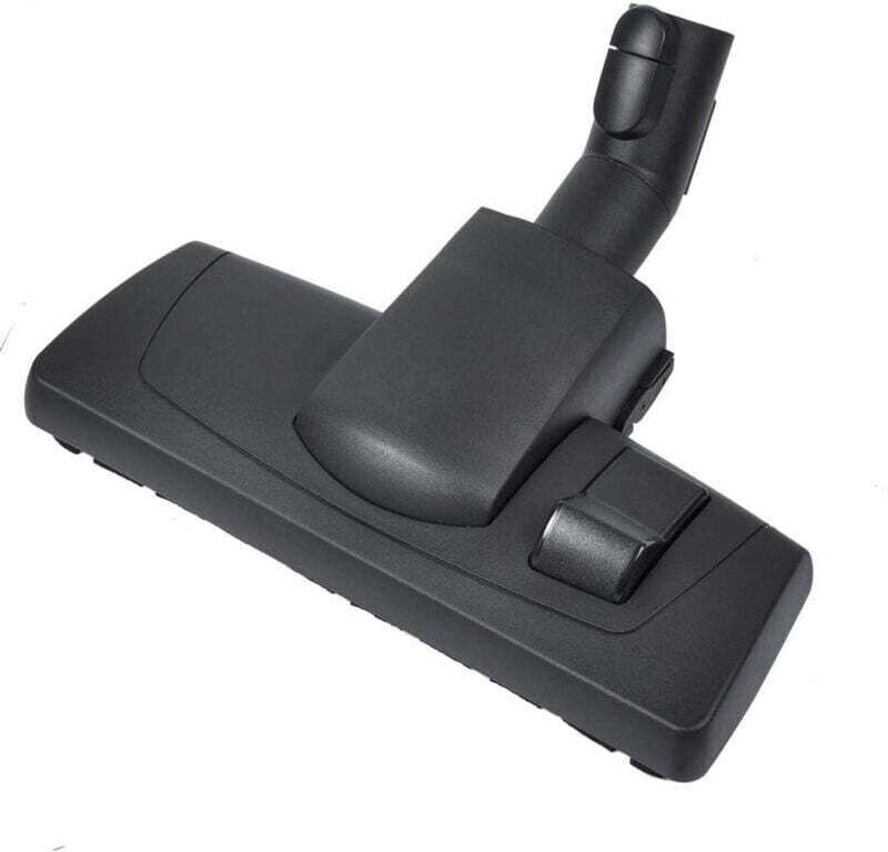 Staubsauger Ersatzteile, Bodenbürste für Miele S1 S2 S4 S5 S6 S8 SBD 285-3 Staubsauger, Staubsauger Ersatzteile, Bodendü...