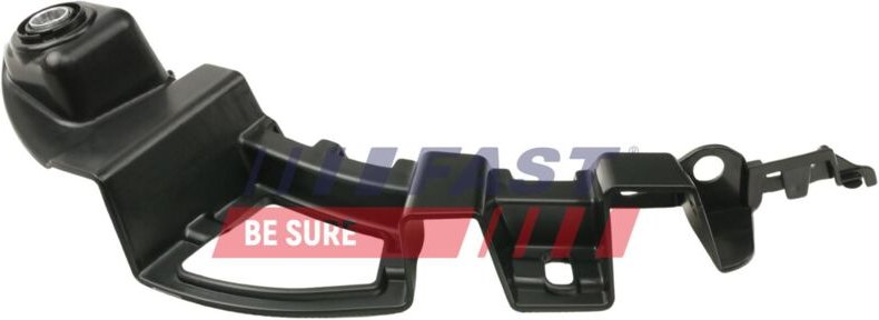 Stoßstangenhalterung FT91218 FAST