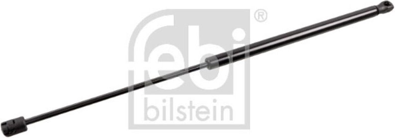 Gasfeder 31656 Febi
