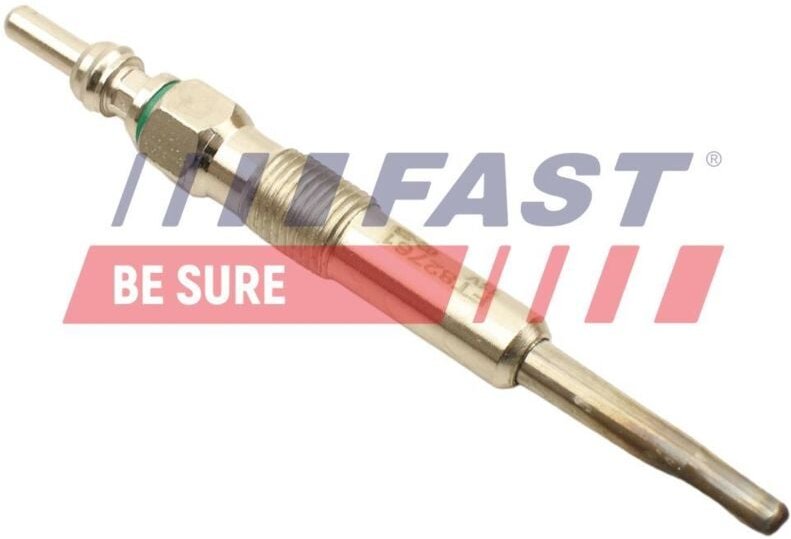 Glühkerze FT82761 FAST