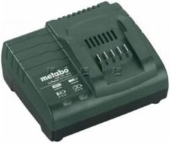 Gummihammer, rebellionslos 5,5 kg, fiberglasschaft / YT-46273 / Yato