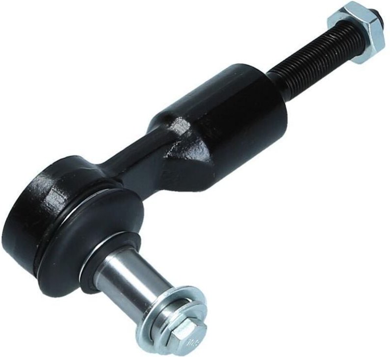 Lenkstangenkopf 9010087 Kamoka