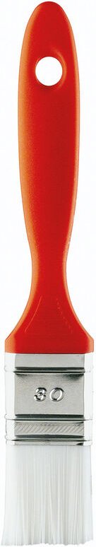 6235 Pinsel 1 St. - Liqui Moly