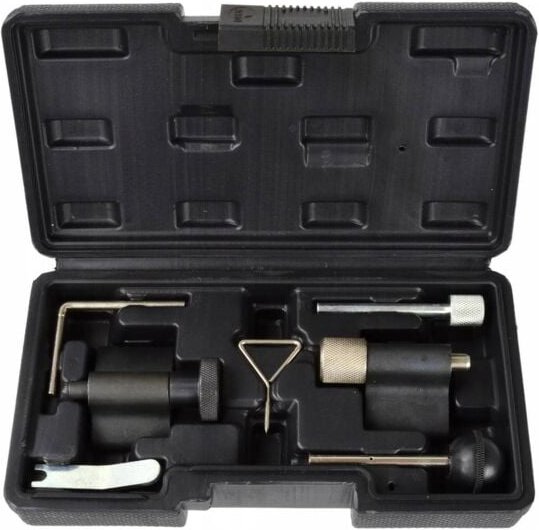 Steuereinstellwerkzeug Skoda Fabia 1.4 1.6 1.9 Tdi