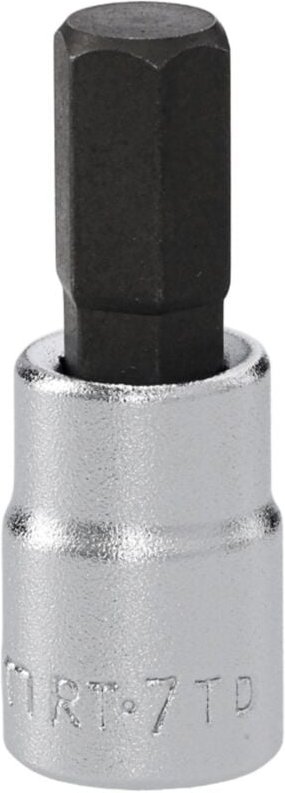 FACOM Bit-Steckschlüssel 1/4 - 7 mm