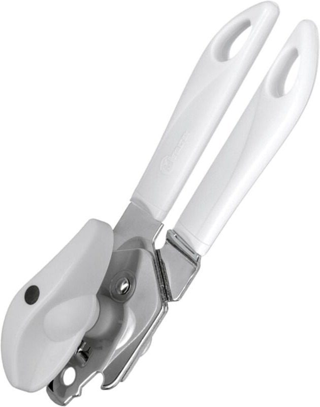 Exodus Zangendosenöffner