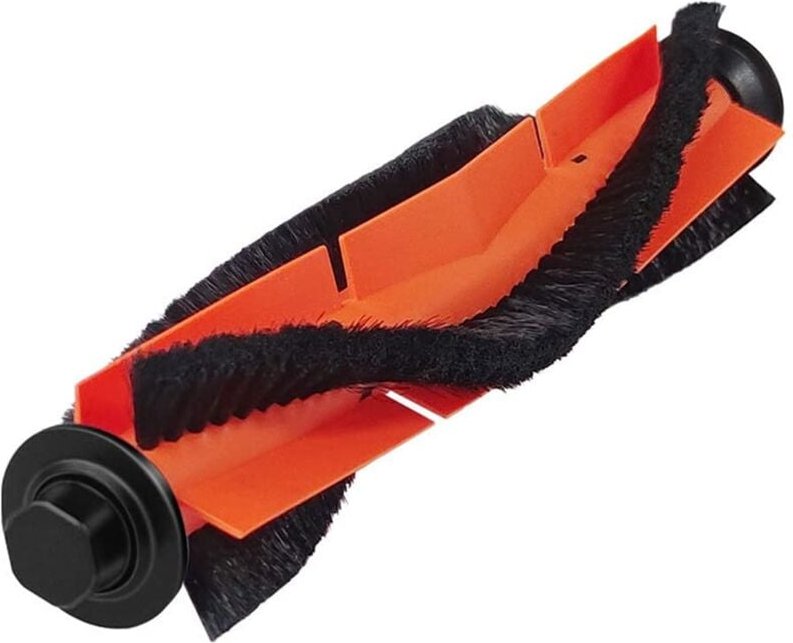 2er-Pack Zubehör für V980Max/Pro Kehrroboter für M8/M7Pro/Max Hauptwalzen