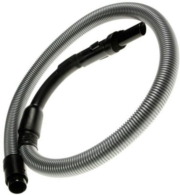 Ersatzteil - Schlauch komplett - - moulinex Rowenta tefal