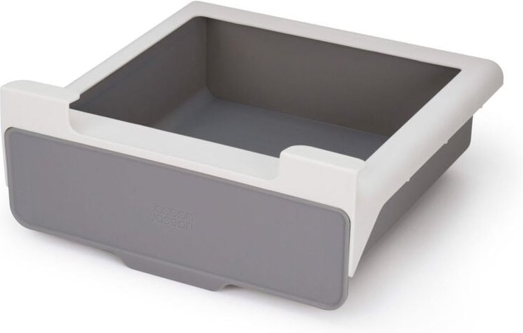 Joseph Joseph CupboardStore Unterregal-Schublade