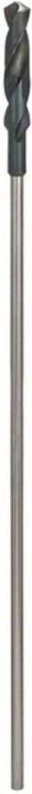 Thumbnail - Bosch PRO Wood HSS Installationsbohrer, 20 x 100 x 600 mm