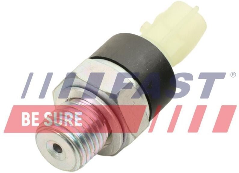 Thumbnail - Öldrucksensor Ft80004 Fast
