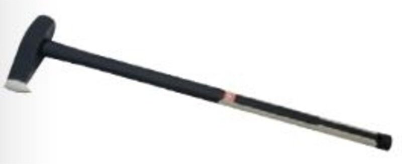 Bellota 5460-3 CF-Keilzange für den Schnitt von trockenen und harten Ästen