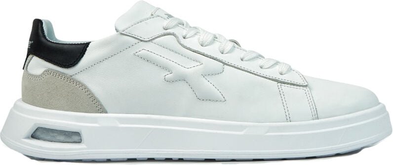 U-Power Hazel OB SR Schuhe - 36 EU - Weiß