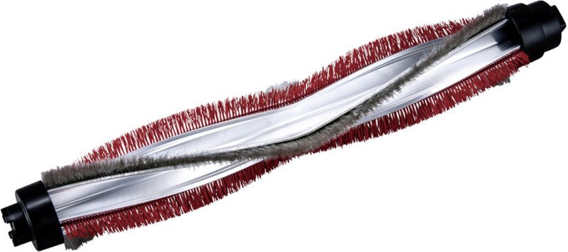 191P22-8 Staubsauger-Zubehör - Makita