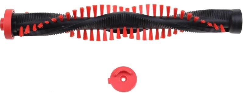 Ersatzteil - Original-Rotationsbürste - - ELECTROLUX