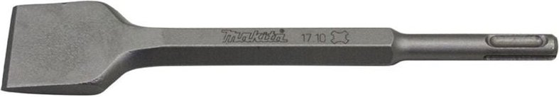 Breitmeißel 40X200mm SDS-plus (D-08735) - Makita
