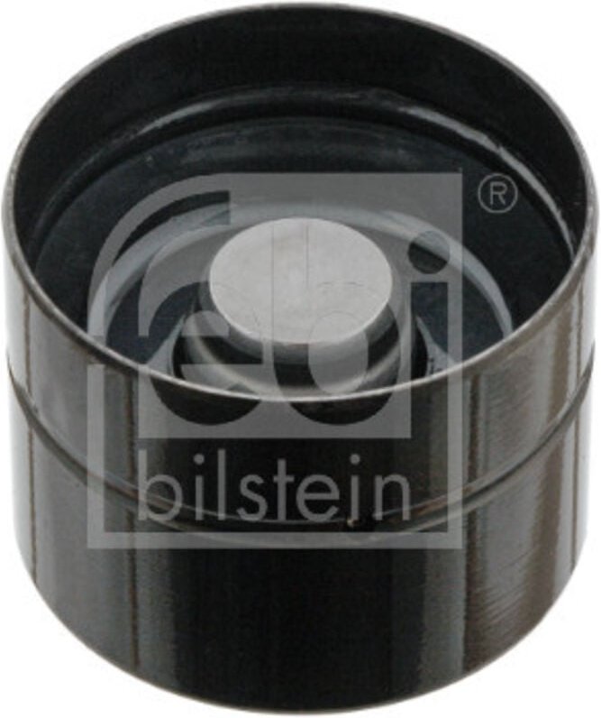 Thumbnail - Febi 19800 Stossstange