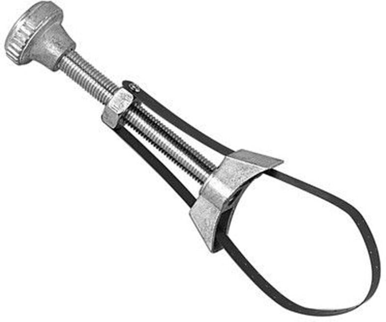 Trade Shop Traesio - Trade Shop - key world filter filter key filter filter filter key -