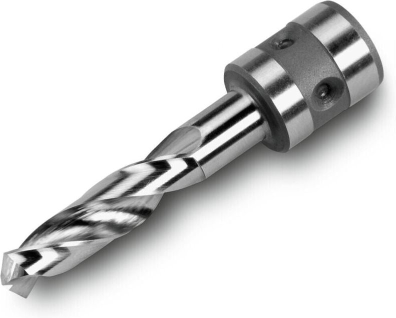 Spiralbohrer Durchmesser 14 hss QuickIN-Aufnahme - Fein