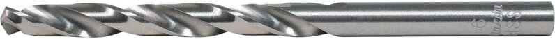 Metallbohrer hss-gs 6,0x93mm - Makita