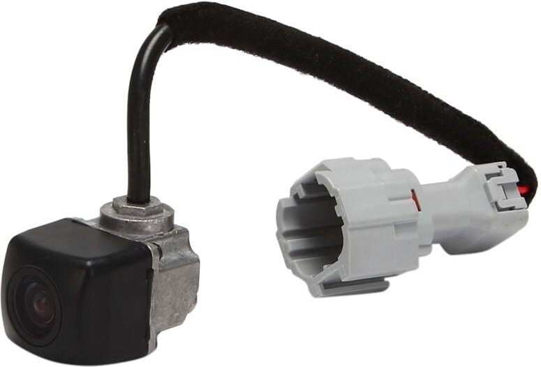 Auto RüCkfahr Kamera Backup Park Passend für CEED 2012-2016 95760A2100