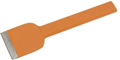 NESPOLI Steinmeißel, L.23 cm NESPOLI