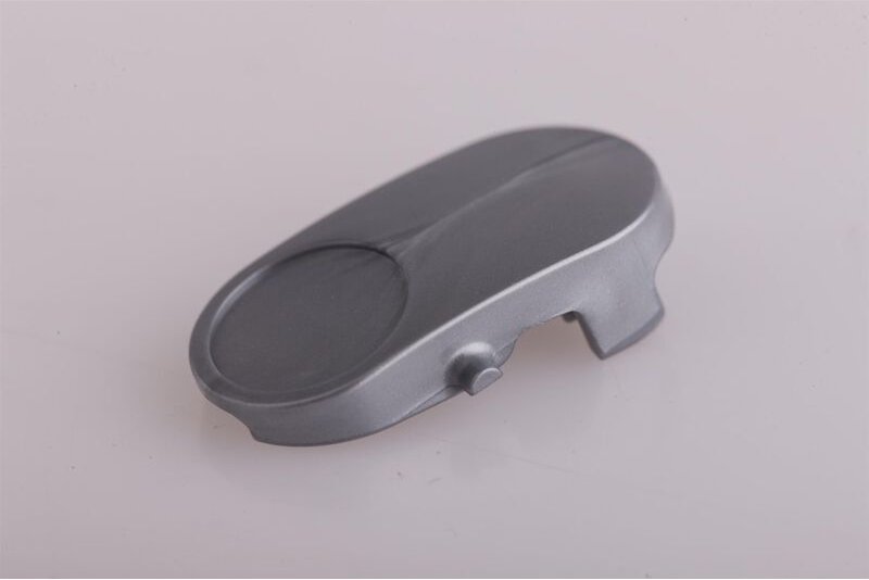 Ersatzteil - Rohrbefestigungs-Knopf - Dyson