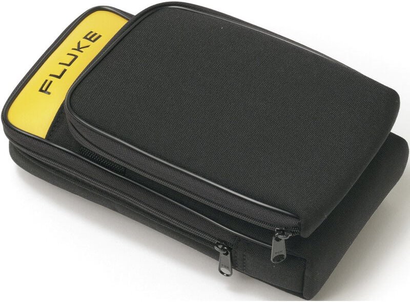 Fluke 646858 C125 Messgerätetasche