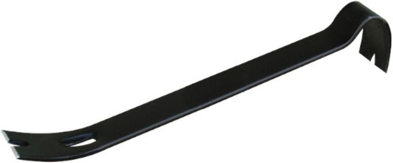 Nagelzieher Outifrance