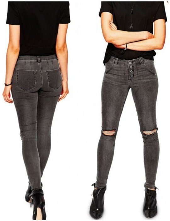 Trade Shop - ja - xl