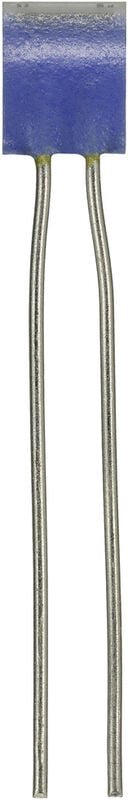 Heraeus Nexensos - Yageo Nexensos 32207399 c 220 PT100 Platin-Temperatursensor -196 bis +150 °c 100 ω 3850 ppm/K radi