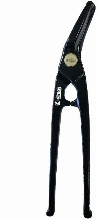 Bichantoschere links Dimos 270 mm - 171523