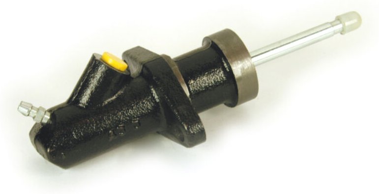 Kupplungsstellantrieb 0986486607 Bosch