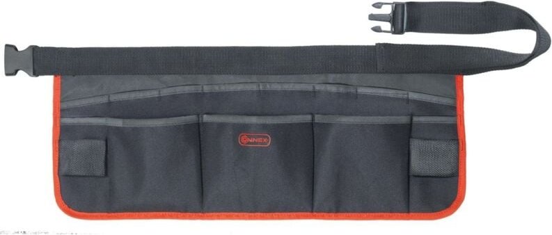 Werkzeugtasche aus Polyester 57 x 24 cm Arbeitskleidung