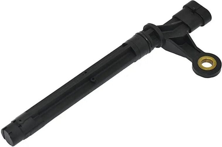 Tlily - Kurbelwellenpositionssensor 12575172 12556427 12576123 für 8,1 l