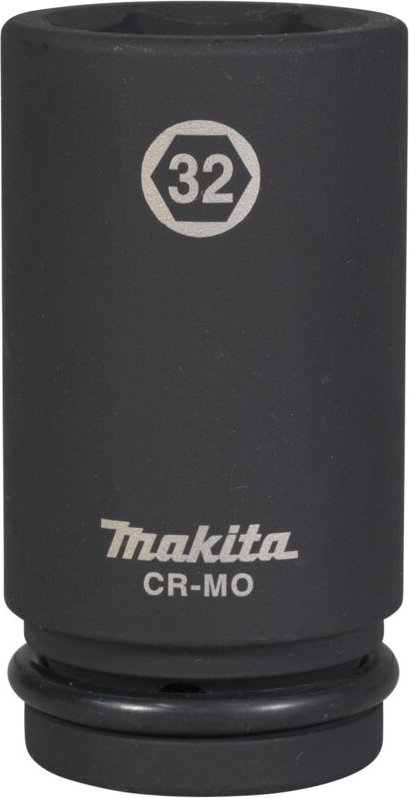 Schlagnuss 3/4" sw 32-90 - E-22383 - Makita