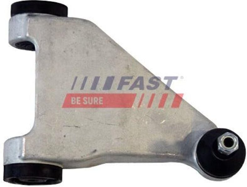 Ft15072 Schnelle Schwinge