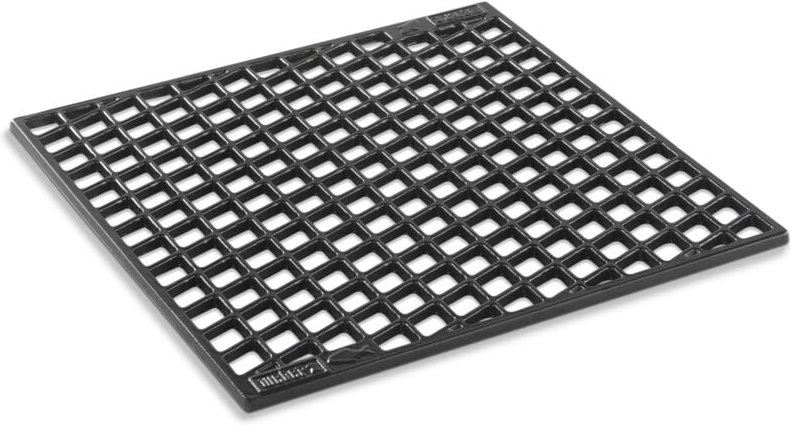 Crafted Sear Grate - Gourmet bbq System - Weber