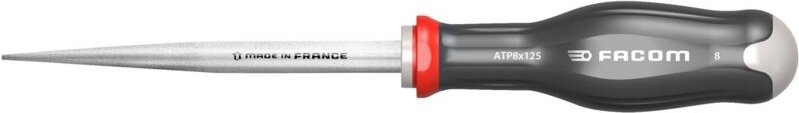 Thumbnail - FACOM Vierkantspitze PROTWIST 6 x 80 mm