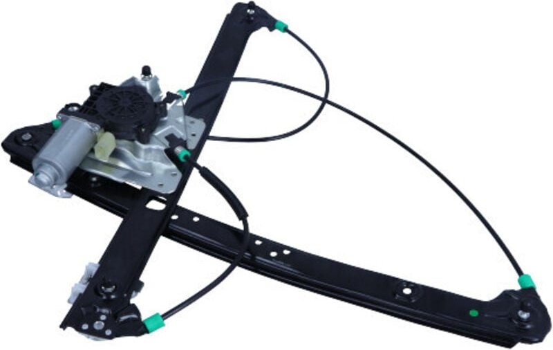 Maxgear Fensterheber Bmw P. E53 00-06 Pr (Mit Motor)