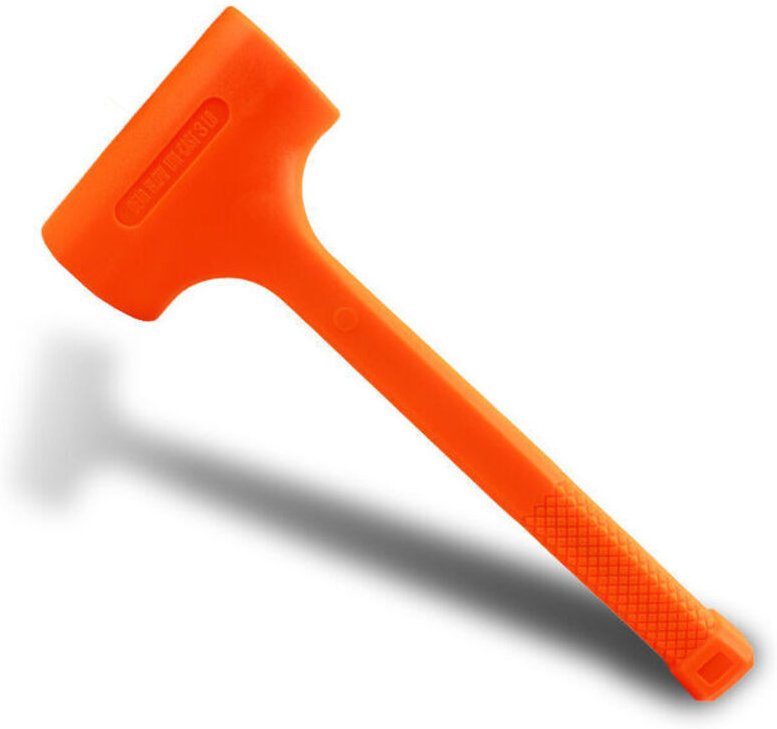 KZQ Toilettenpapierhalter, Doppelinstallation, Toilettenpapierhalter aus massivem Buchenholz, Wandmontage, selbstklebend...