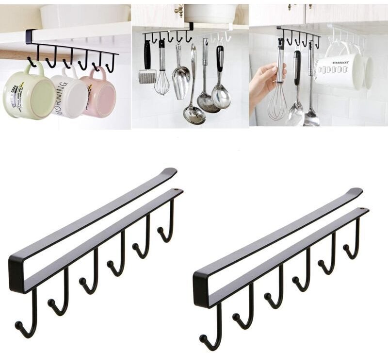 KZQ Sonnenschirmständer, Bodenankerständer, abnehmbarer Schirmhalter für Garten-, Angel- und Strandsonnenschirme.