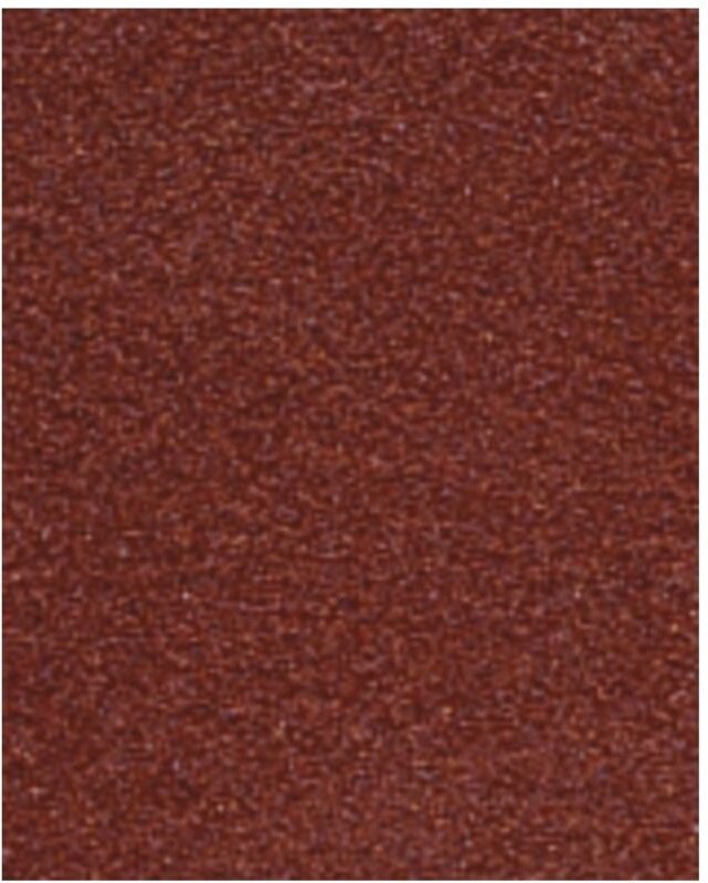 10x Schleifmittel a K420 50 x 1.000 mm - 69903136000 - Fein