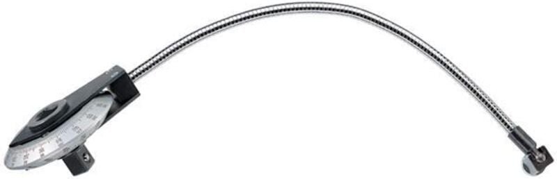 Thumbnail - Stahlwille 7385N 3/4 - 3/4 Winkelmessscheibe