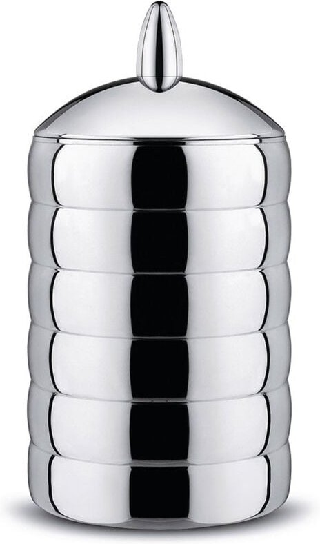 Karaffe CB02 - Alessi