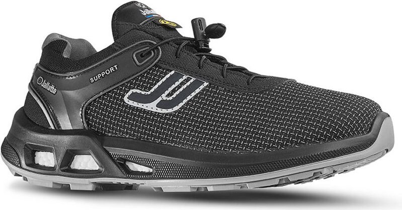 Zehenfreier Schuh Jallatte Jalpepper esd 02 fo src - T.36 - JOJO20436