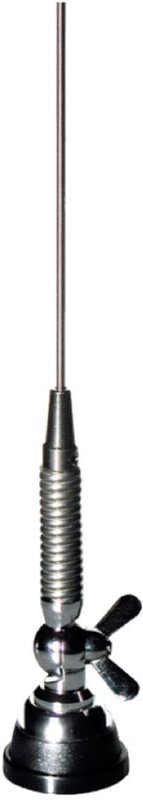 Antenne mga 108-550 dv-s 6245 - Albrecht