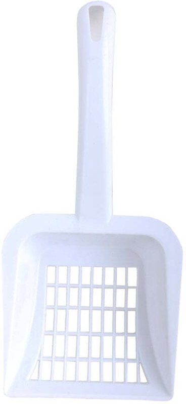 Pawise streuschaufel robust