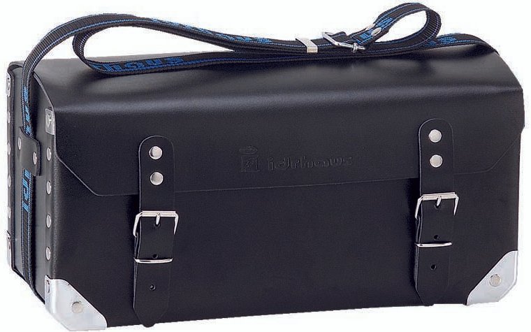 Ferrari Srl - Taschen für Klempner